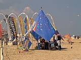 Cervia 2011-281